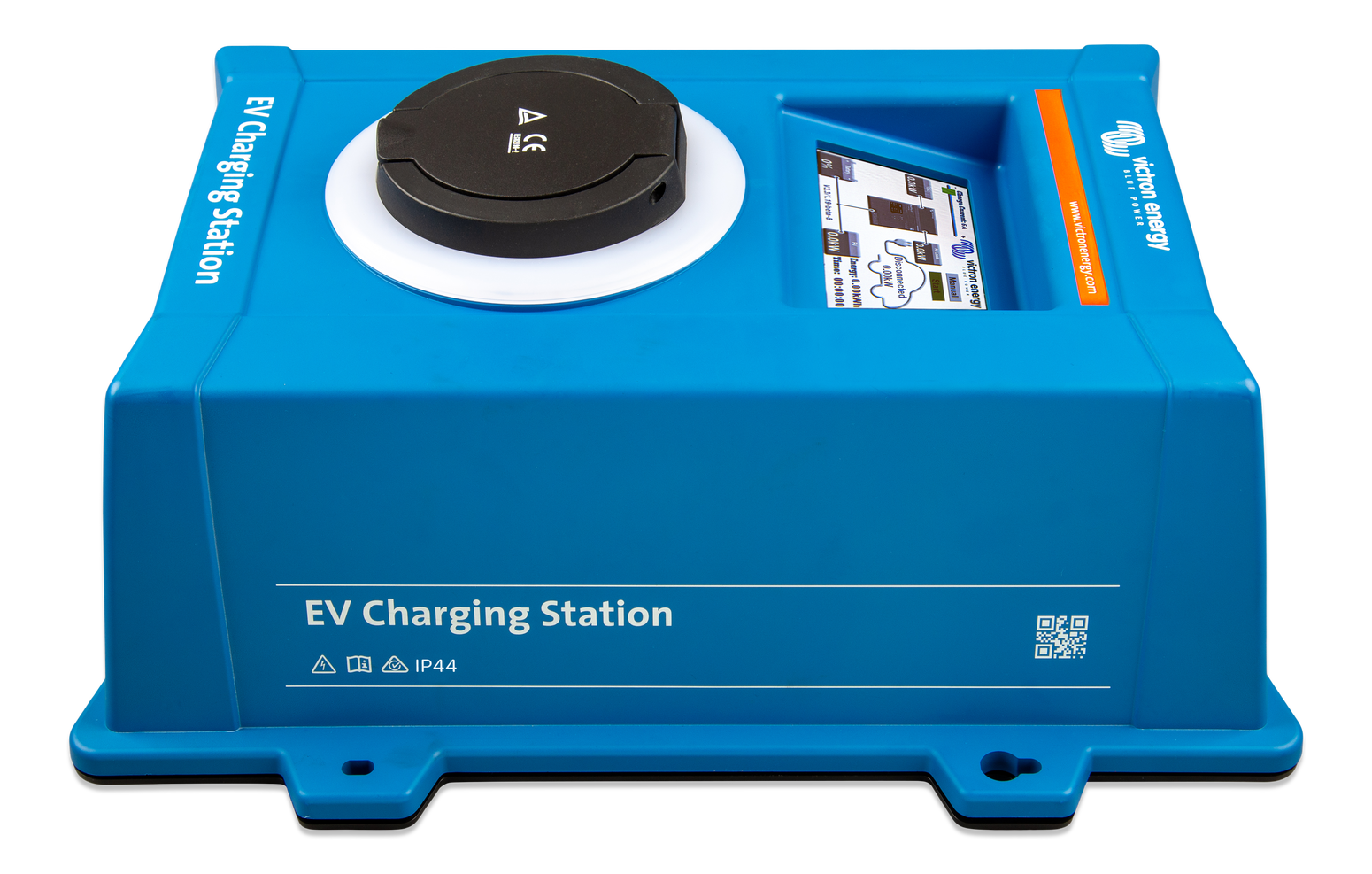 ev-charging-station-victron-energy